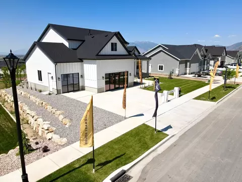 Other - 17 E Carson Way, Salem, UT 84653 photo 4 of 4