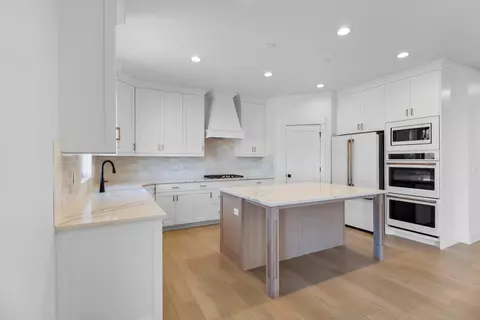 Kitchen - 17 E Carson Way, Salem, UT 84653 photo 2 of 2