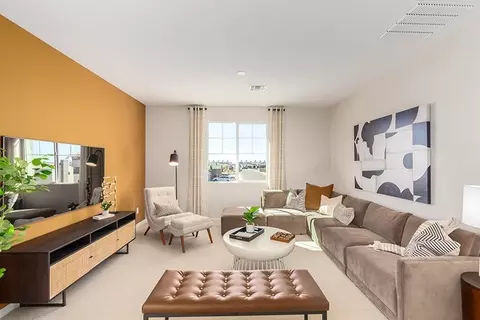Living - Models Closed, Maricopa, AZ 85138 photo 2 of 2