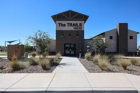 Other - Models Closed, Maricopa, AZ 85138 photo 1 of 4
