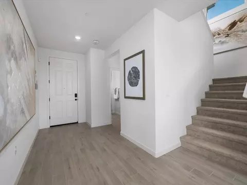4303 Tribute Ln, Lincoln, CA 95648