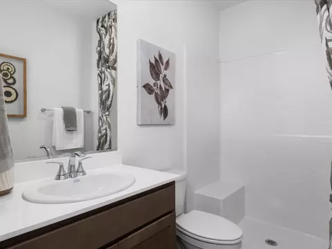 Bath - 4303 Tribute Ln, Lincoln, CA 95648 photo 1 of 3