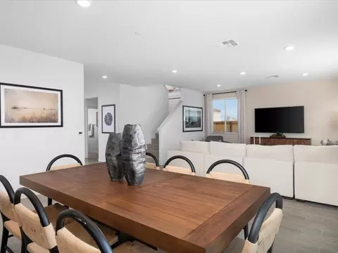Dining - 4303 Tribute Ln, Lincoln, CA 95648 photo 2 of 3