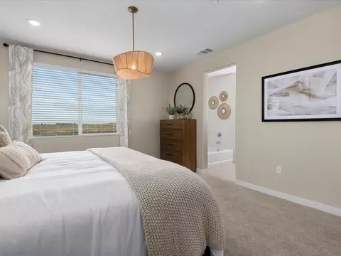 Bedroom - 4303 Tribute Ln, Lincoln, CA 95648 photo 1 of 7