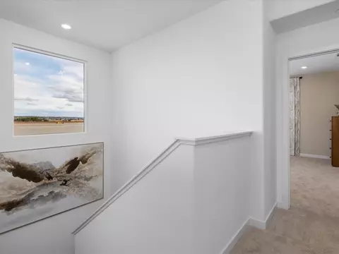 4303 Tribute Ln, Lincoln, CA 95648