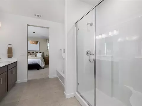 Bath - 4303 Tribute Ln, Lincoln, CA 95648 photo 2 of 3