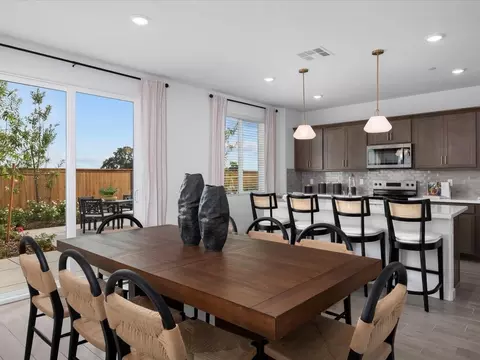 4303 Tribute Ln, Lincoln, CA 95648