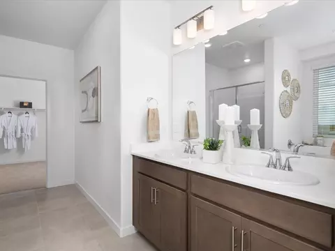 4303 Tribute Ln, Lincoln, CA 95648