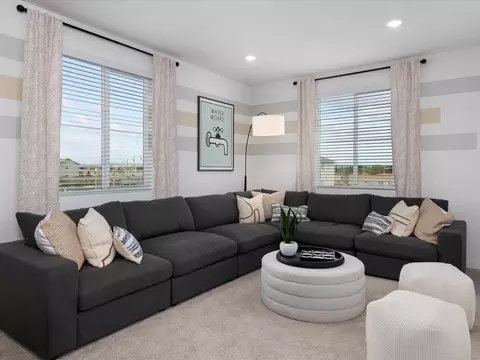 Other - 4303 Tribute Ln, Lincoln, CA 95648 photo 1 of 4