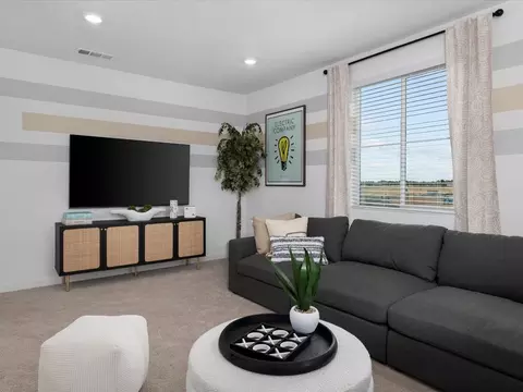 Other - 4303 Tribute Ln, Lincoln, CA 95648 photo 2 of 4