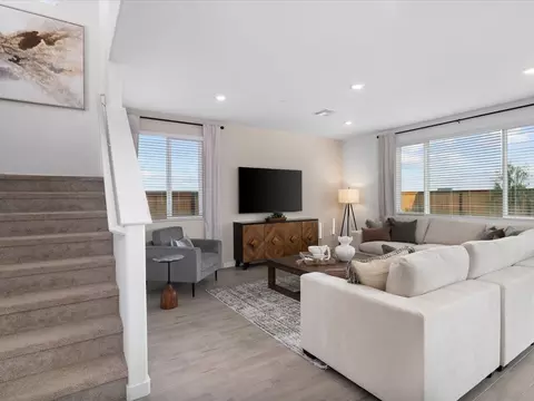Living - 4303 Tribute Ln, Lincoln, CA 95648 photo 1 of 3