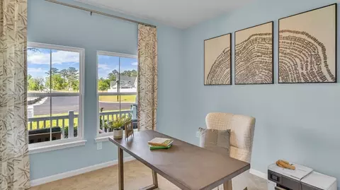 Other - 736 Mint Julep Dr, Longs, SC 29568 photo 3 of 7