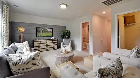 Other - 736 Mint Julep Dr, Longs, SC 29568 photo 5 of 7