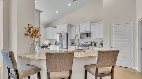 Kitchen - 736 Mint Julep Dr, Longs, SC 29568 photo 1 of 7