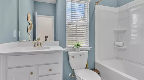 Bath - 736 Mint Julep Dr, Longs, SC 29568 photo 3 of 4