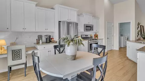 Kitchen - 736 Mint Julep Dr, Longs, SC 29568 photo 3 of 7