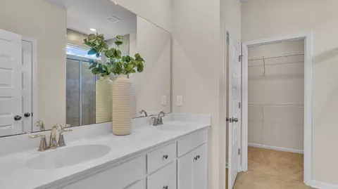 Bath - 736 Mint Julep Dr, Longs, SC 29568 photo 2 of 4