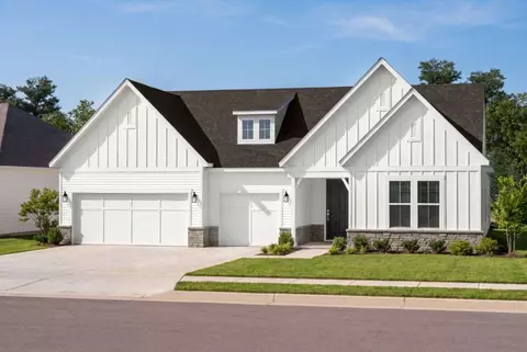 910 Arthur Trl, Aurora, OH 44202