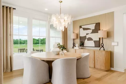 Dining - 910 Arthur Trl, Aurora, OH 44202 photo 1 of 1