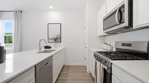 Other - 511 E 120th Pl, Crown Point, IN 46307 photo 6 of 29