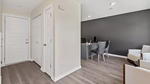 Entry Way - 511 E 120th Pl, Crown Point, IN 46307 photo 1 of 2