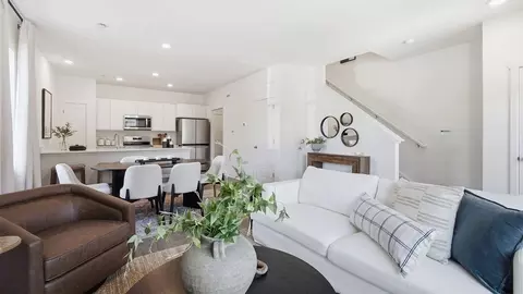 Other - 511 E 120th Pl, Crown Point, IN 46307 photo 16 of 29