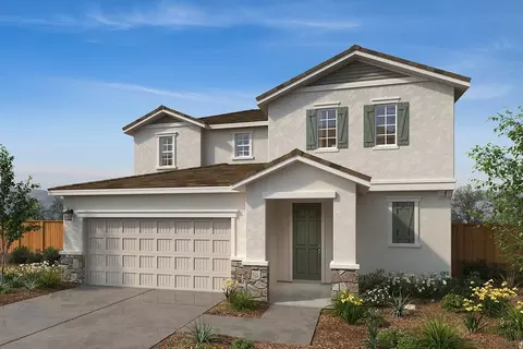 16095 Pirates Cove Ln, Lathrop, CA 95330