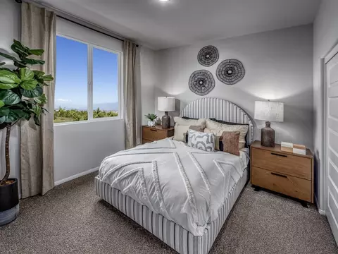 2014 Bergamot St, Redlands, CA 92374