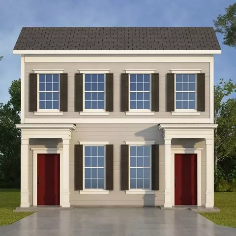 6408 Segovia Rnch, San Antonio, TX 78252