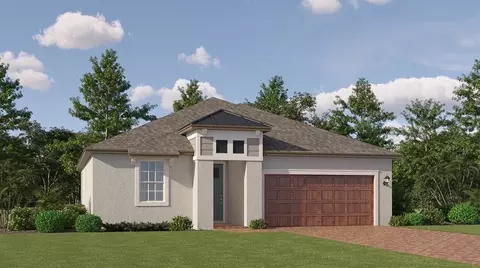 6458 Latitude Bnd, New Port Richey, FL 34655