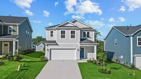466 Amaryllis Ln, Woodruff, SC 29388