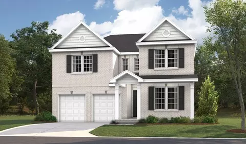 405 Downs Ln, Mount Juliet, TN 37122