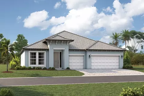 1733 Lugano Cir, Nokomis, FL 34275