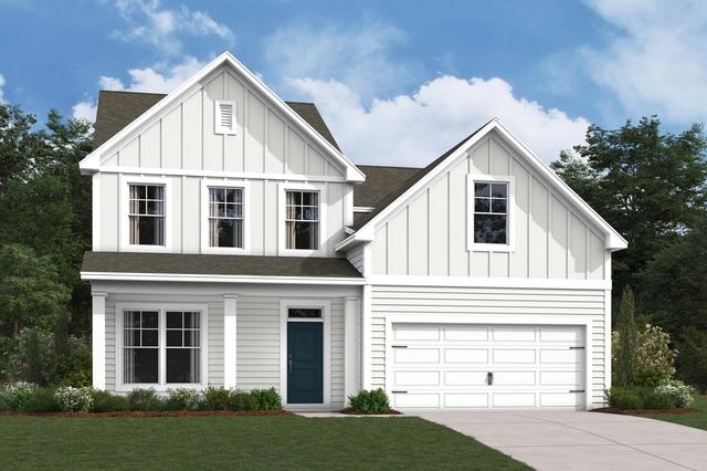 8902 Visgrove Dr, Sherrills Ford, NC 28673