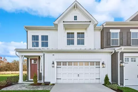 12611 Knolls Ln, Selbyville, DE 19975