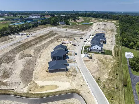 View/Area - 30 Morris St, Springboro, OH 45066 photo 4 of 5