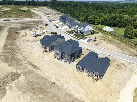 View/Area - 30 Morris St, Springboro, OH 45066 photo 2 of 5