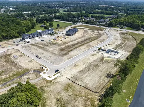 View/Area - 30 Morris St, Springboro, OH 45066 photo 1 of 5