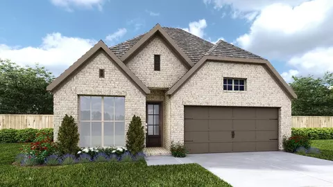 39007 Heronry Way, Magnolia, TX 77354