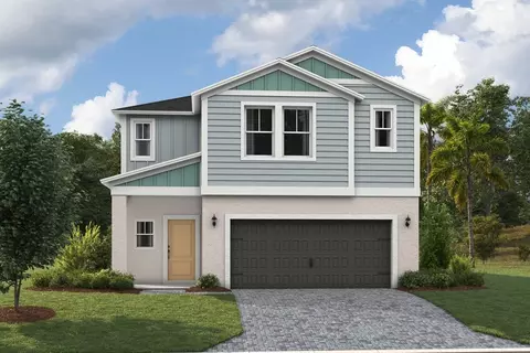 33840 Noble Creek Pl, Dade City, FL 33525