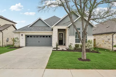 164 Comfort Dr, Buda, TX 78610