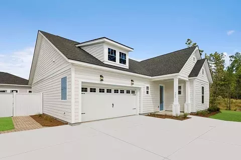 211 Carefree Way, Summerville, SC 29486