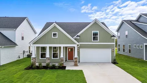 710 Rodin Rd, Moore, SC 29369
