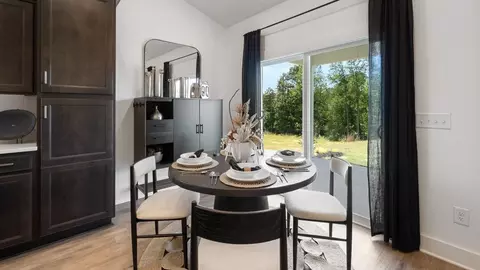 Dining - 710 Rodin Rd, Moore, SC 29369 photo 1 of 1