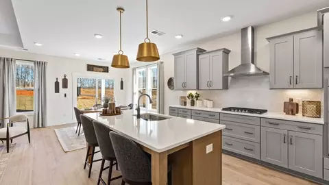 Other - 710 Rodin Rd, Moore, SC 29369 photo 9 of 26