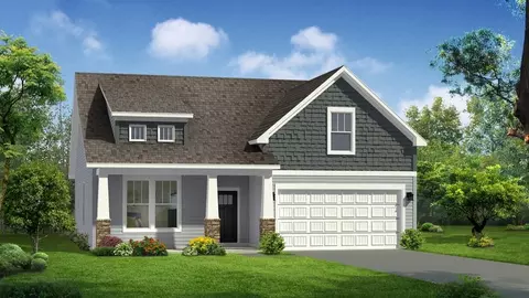 Other - 710 Rodin Rd, Moore, SC 29369 photo 2 of 6