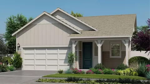 4954 Olive Blossom Dr, Roseville, CA 95747