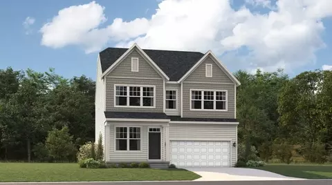 Other - 85 Sandy Bottom Cir, Ranson, WV 25438 photo 2 of 15