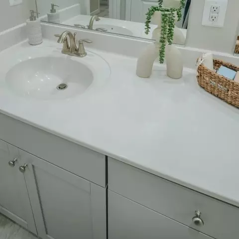 Bath - 85 Sandy Bottom Cir, Ranson, WV 25438 photo 7 of 11
