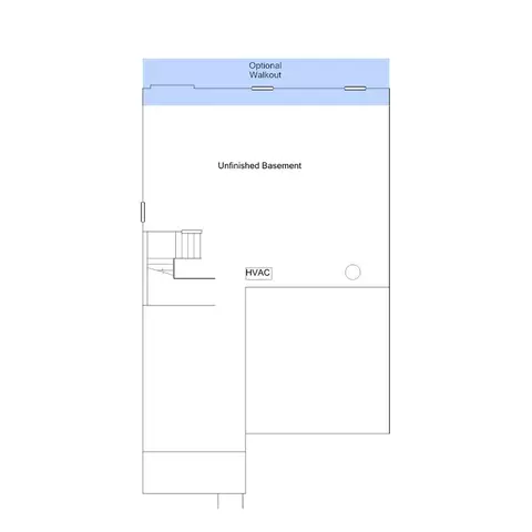 Floorplan - 85 Sandy Bottom Cir, Ranson, WV 25438 photo 6 of 9